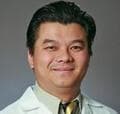 Dr. Paul Hieu Hua, DO