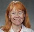 Dr. Christine E Whitten, MD - San Diego, CA - Anesthesiology