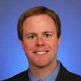 Dr. Brian Garry Webb, MD