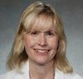 Dr. Mary Ann Endo, MD