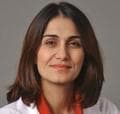Dr. Anoosha Ghodsi Shirazi, MD - San Diego, CA - Obstetrics & Gynecology