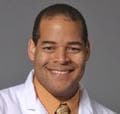 Dr. Michael Arthur Flippin, MD - San Diego, CA - Orthopedic Surgery, Orthopedic Spine Surgery