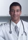 Dr. Dwain Montraville Rogers, MD