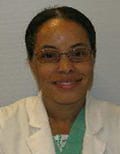 Dr. Jules Marie Turner, MD - Marrero, LA - Pediatrics