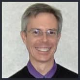 Dr. Gregory Lee Smith, MD - Indianapolis, IN - Pediatrics