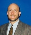 Dr. Jon Steven Foltz, MD