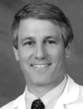 Dr. Anderson B Funke, MD