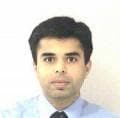 Dr. Santosh Kumar, MD