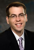 Dr. Justin Thomas Collier, MD