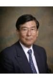 Dr. Sung Il Lee