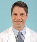 Dr. Jason Philip Shaw, MD - Brooklyn, NY - Thoracic Surgery, Surgery