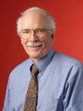 Dr. Craig Barr Taylor, MD - Palo Alto, CA - Psychiatry
