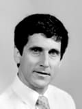 Dr. Desmond Marc Kaplan, MD - Baltimore, MD - Psychiatry