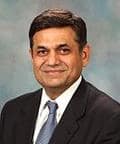 Dr. Mujeeb Hasan Khan, MD
