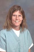 Dr. Donna Jill Ellis, MD