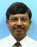 Dr. Udaya Bhaskar Padakandla, MD - DALLAS, TX - Anesthesiology, Critical Care Medicine