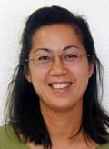 Dr. Sophie Aline Lay, MD