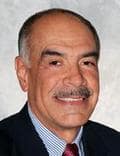 Dr. Alejandro M Murcia, MD - Hartford, CT - Internal Medicine, Infectious Disease