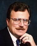 Dr. Scott Gerard Pugel, MD