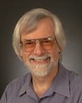 Dr. Richard Alan Bennett, MD - Cooperstown, NY - Psychiatry