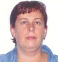 Dr. Maria Helena Frosth, MD - Hollywood, FL - Anesthesiology