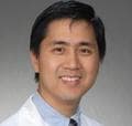 Dr. Andrew Juneyee Yang, MD - Riverside, CA - Internal Medicine
