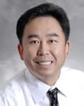 Dr. Ming Zeng