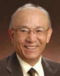 Dr. Young Kap Cho, MD