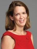 Dr. Elizabeth Worley Farman-Farmaian, MD - Bronx, NY - Pediatrics