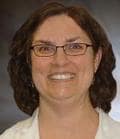 Dr. Shelley June Edwards, MD - Overland Park, KS - Internal Medicine, Hospital Medicine