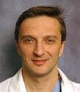 Dr. Paul Julius Luckiewicz, MD - Pittsburgh, PA - Anesthesiology