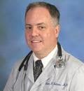 Dr. James Francis Sullivan, MD - Chicago, IL - Infectious Disease, Internal Medicine
