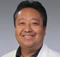 Dr. Toshimasa Tsuda MD