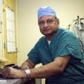 Dr. Chandrasekhar Sekhar Upputuri, MD - Oak Brook, IL - Anesthesiology