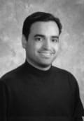 Dr. Bhupinder Singh Bolla, MD