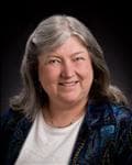 Dr. Beth Elaine Thompson, MD - Missoula, MT - Internal Medicine