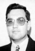 Dr. Antolin Julian Perez, MD - Shelbyville, KY - Anesthesiology