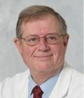 Dr. Ross Allen Glasmann, MD