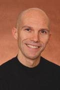 Dr. Guglielmo Charles Sala, MD - Milwaukee, WI - Internal Medicine