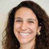 Dr. Elaine Constance Reale, MD - ROCKVILLE, MD - Pediatrics
