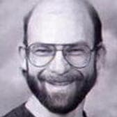 Dr. Ronald David Wells, MD