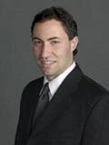 Dr. Imad Mohamad Yamout, MD - Fort Worth, TX - Anesthesiology
