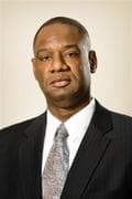 Dr. Janssen Jacob Williams, MD