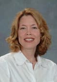 Dr. Shelene Shubert Ruggio, MD