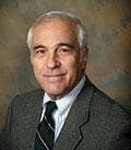 Dr. Alessandro G Ferrero, MD - Winter Park, FL - Thoracic Surgery, Vascular Surgery