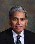 Dr. Raghuveer Moolamall Reddy, MD