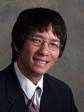 Dr. Nhan-Anh Nguyen-Khoa, MD - Apopka, FL - Internal Medicine, Hospital Medicine