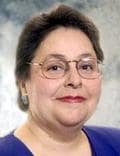 Dr. Marcia Kass Waitzman, MD