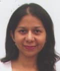 Dr. Mirna Lorena Valencia, MD