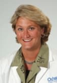 Dr. Katherine Hester Smith